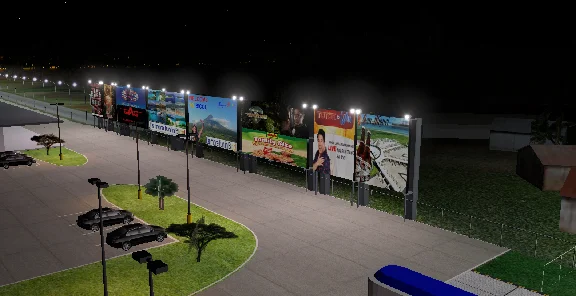 🛫 RPLK Bicol International Airport | XP11