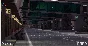 🛫 EBBR Brussels National Airport | MSFS