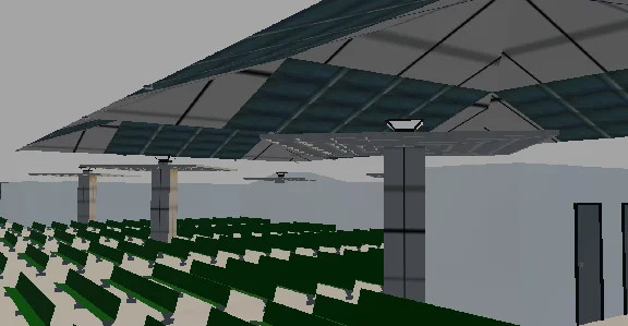 🛫 RPLK Bicol International Airport | XP11