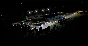 🛫 RPLK Bicol International Airport | XP11