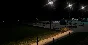 🛫 RPLK Bicol International Airport | XP11
