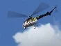 ✈️ MIL MI-2 | X-Plane, MSFS, P3D