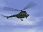 ✈️ MIL MI-2 | X-Plane, MSFS, P3D