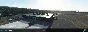 🛫 LPPI Pico Airport | MSFS