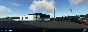 🛫 LPPI Pico Airport | MSFS