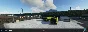 🛫 LPPI Pico Airport | MSFS