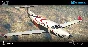 ✈️ PC-12 HD Series | X-Plane 11