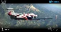 ✈️ PC-12 HD Series | X-Plane 11