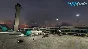 🛫 KDEN Denver Airport | MSFS