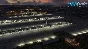 🛫 KDEN Denver Airport | MSFS