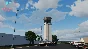 🛫 KPNS Pensacola International Airport | XP12