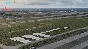 🛫 KPNS Pensacola International Airport | XP12