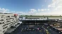 🛫 EGGP Liverpool John Lennon Airport | MSFS