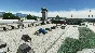 🛫 LATI Tirana Airport | MSFS