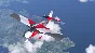 ✈️ Tecnam P92 Echo Classic | MSFS