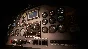 ✈️ Tecnam P92 Echo Classic | MSFS