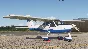 ✈️ Tecnam P92 Echo Classic | MSFS