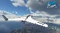 ✈️ Long-EZ | MSFS