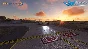 🛫 KLAS Las Vegas Intl by FeelThere | MSFS
