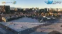 🛫 KLAS Las Vegas Intl by FeelThere | MSFS