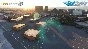 🛫 KLAS Las Vegas Intl by FeelThere | MSFS