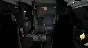 ✈️ A400M Atlas | MSFS