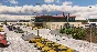 🛫 LEBG Burgos Airport | MSFS