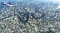 🏢 Brisbane City Landmarks by FLY BY FLEEPE | MSFS