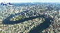 🏢 Brisbane City Landmarks by FLY BY FLEEPE | MSFS