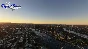 🏢 Brisbane City Landmarks by FLY BY FLEEPE | MSFS