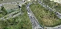 🏢 Switzerland & Austria HD Roads | MSFS