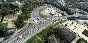 🏢 Switzerland & Austria HD Roads | MSFS