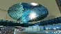 🛫 LTBJ Izmir Adnan Menderes Airport | MSFS