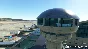 🛫 LTBJ Izmir Adnan Menderes Airport | MSFS