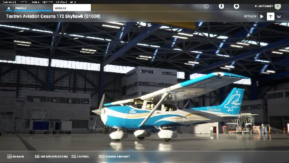 ✈️ Aerial Chauffeur - Discovery Flights | MSFS