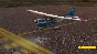 ✈️ Aerial Chauffeur - Discovery Flights | MSFS