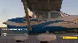 ✈️ Aerial Chauffeur - Discovery Flights | MSFS