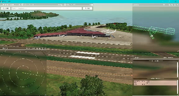 🏢 Real Traffic for Tower! 3D | Tower! 3D, Tower! 3D Pr