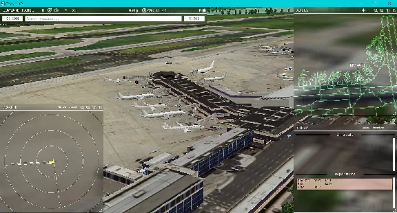 🏢 Real Traffic for Tower! 3D | Tower! 3D, Tower! 3D Pr