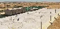 🛫 OEDF King Fahad International Airport | MSFS