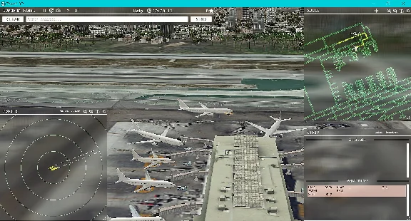 🏢 Real Traffic for Tower! 3D | Tower! 3D, Tower! 3D Pr