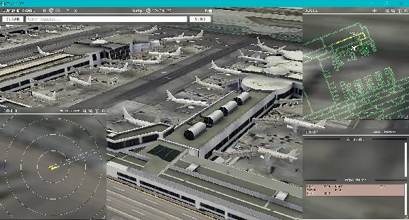 🏢 Real Traffic for Tower! 3D | Tower! 3D, Tower! 3D Pr
