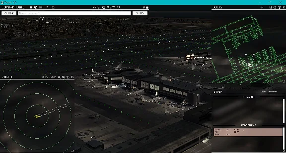 🏢 Real Traffic for Tower! 3D | Tower! 3D, Tower! 3D Pr