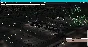 🏢 Real Traffic for Tower! 3D | Tower! 3D, Tower! 3D Pr