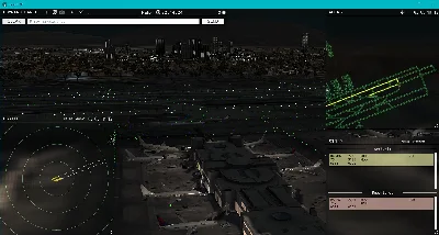 🏢 Real Traffic for Tower! 3D | Tower! 3D, Tower! 3D Pr