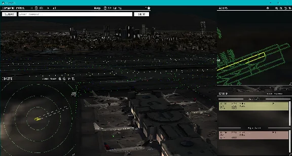 🏢 Real Traffic for Tower! 3D | Tower! 3D, Tower! 3D Pr
