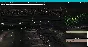 🏢 Real Traffic for Tower! 3D | Tower! 3D, Tower! 3D Pr