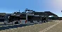 🛫 LOWL Linz Airport | X-Plane 11