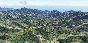🌦️ Canary Islands 5M DEM Terrain | MSFS