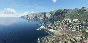 🌦️ Canary Islands 5M DEM Terrain | MSFS